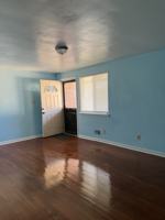 featured image of 2115 27th Avenue Dr Ne #3