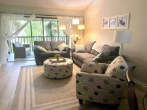 4867 Winslow Beacon #4867 - Photo 1 of 1