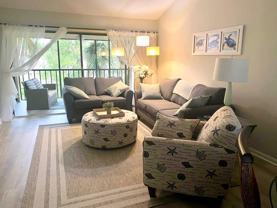 4867 Winslow Beacon #4867 - Photo 1 of 1