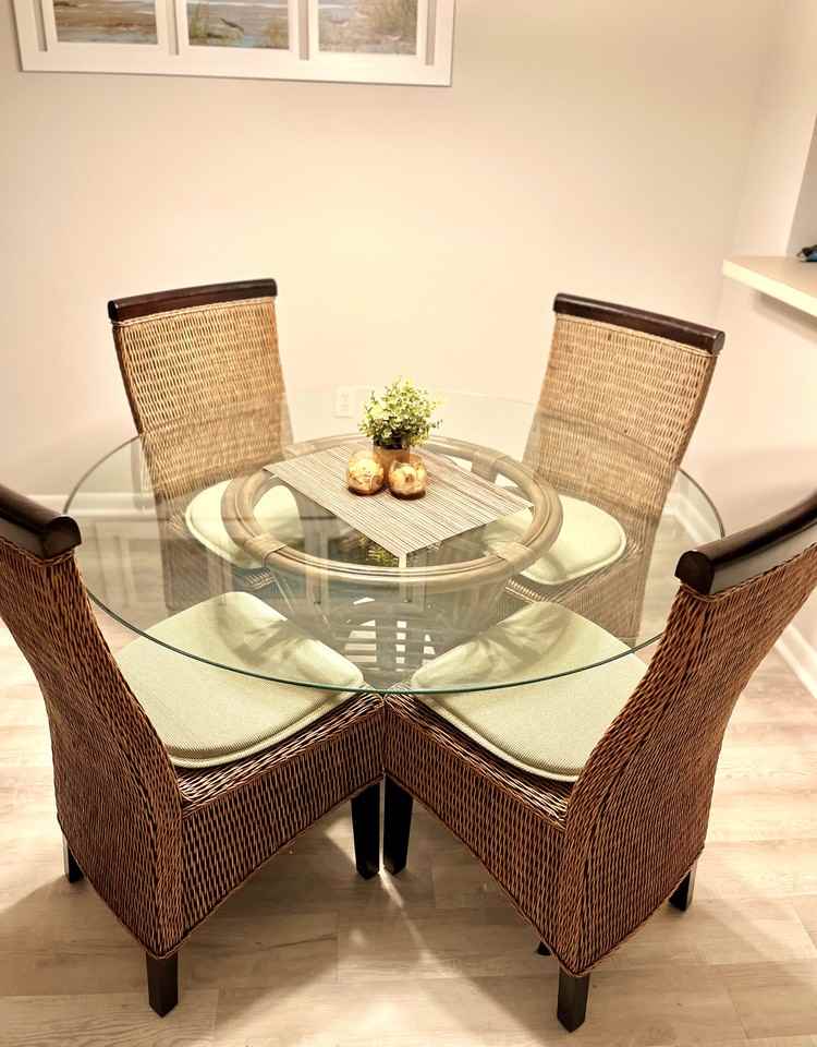 4867 Winslow Beacon #4867 - Photo 2 of 17