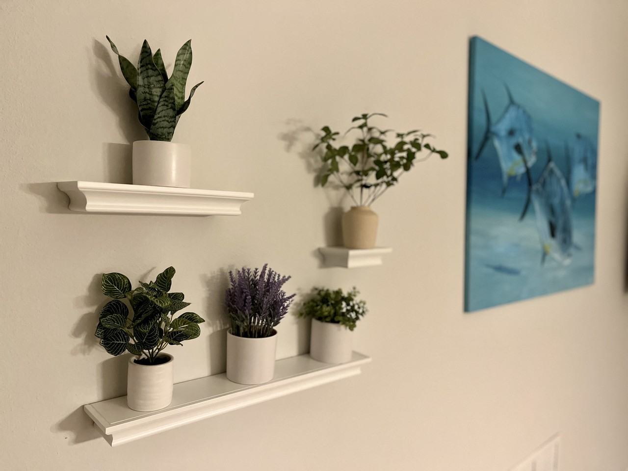 4867 Winslow Beacon #4867 - Photo 3 of 17