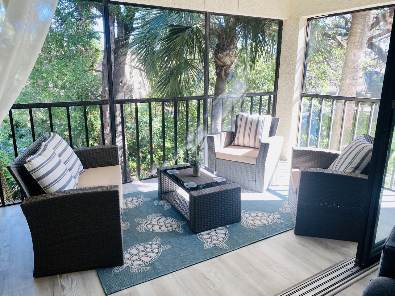 4867 Winslow Beacon #4867 - Photo 4 of 17