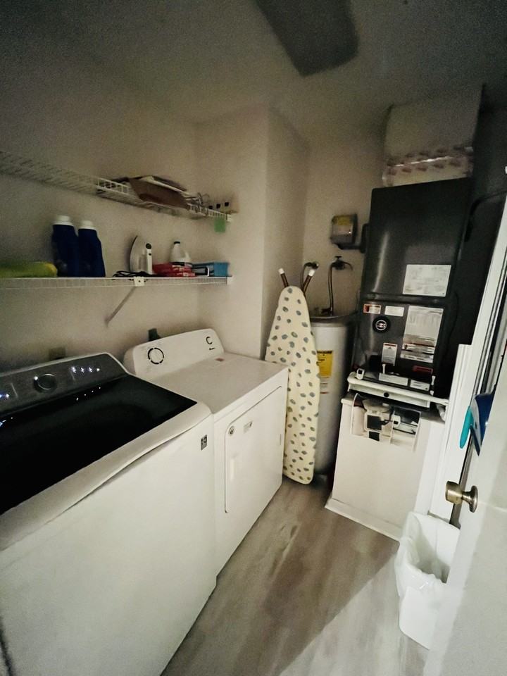 4867 Winslow Beacon #4867 - Photo 5 of 17