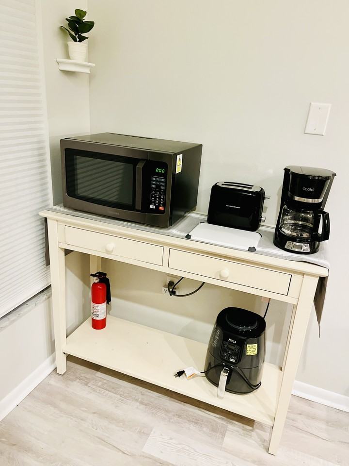 4867 Winslow Beacon #4867 - Photo 6 of 17