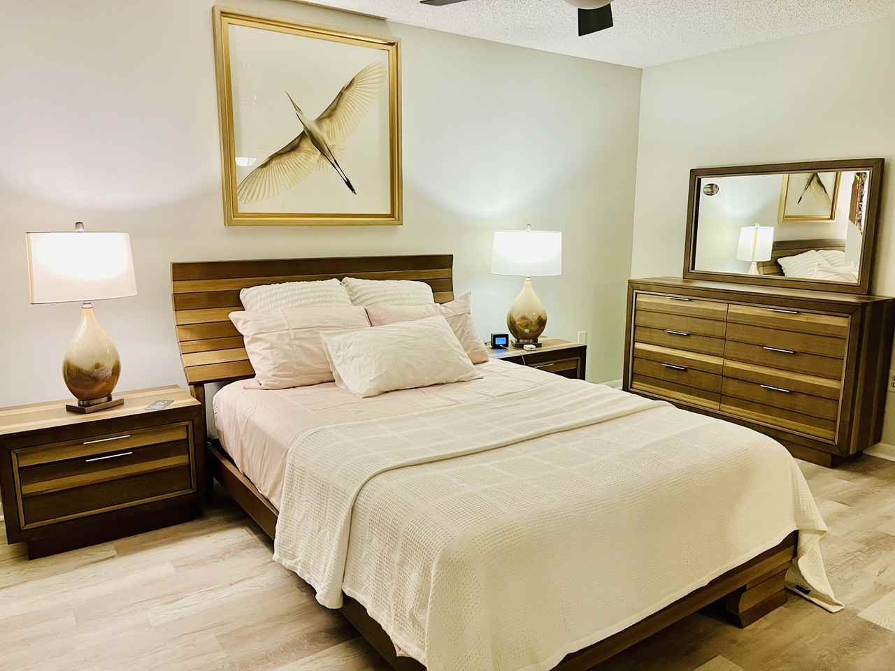 4867 Winslow Beacon #4867 - Photo 7 of 17