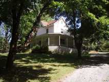 13162 Folly Quarter Rd #NA - Photo 1 of 1