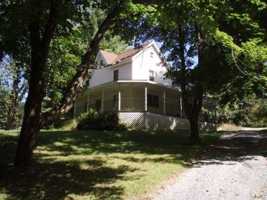 featured image of 13162 Folly Quarter Rd #NA