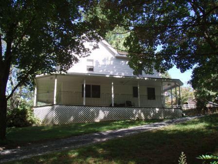 13162 Folly Quarter Rd #NA - Photo 2 of 17