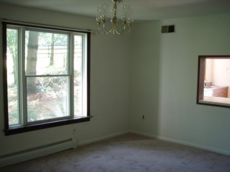 13162 Folly Quarter Rd #NA - Photo 3 of 17