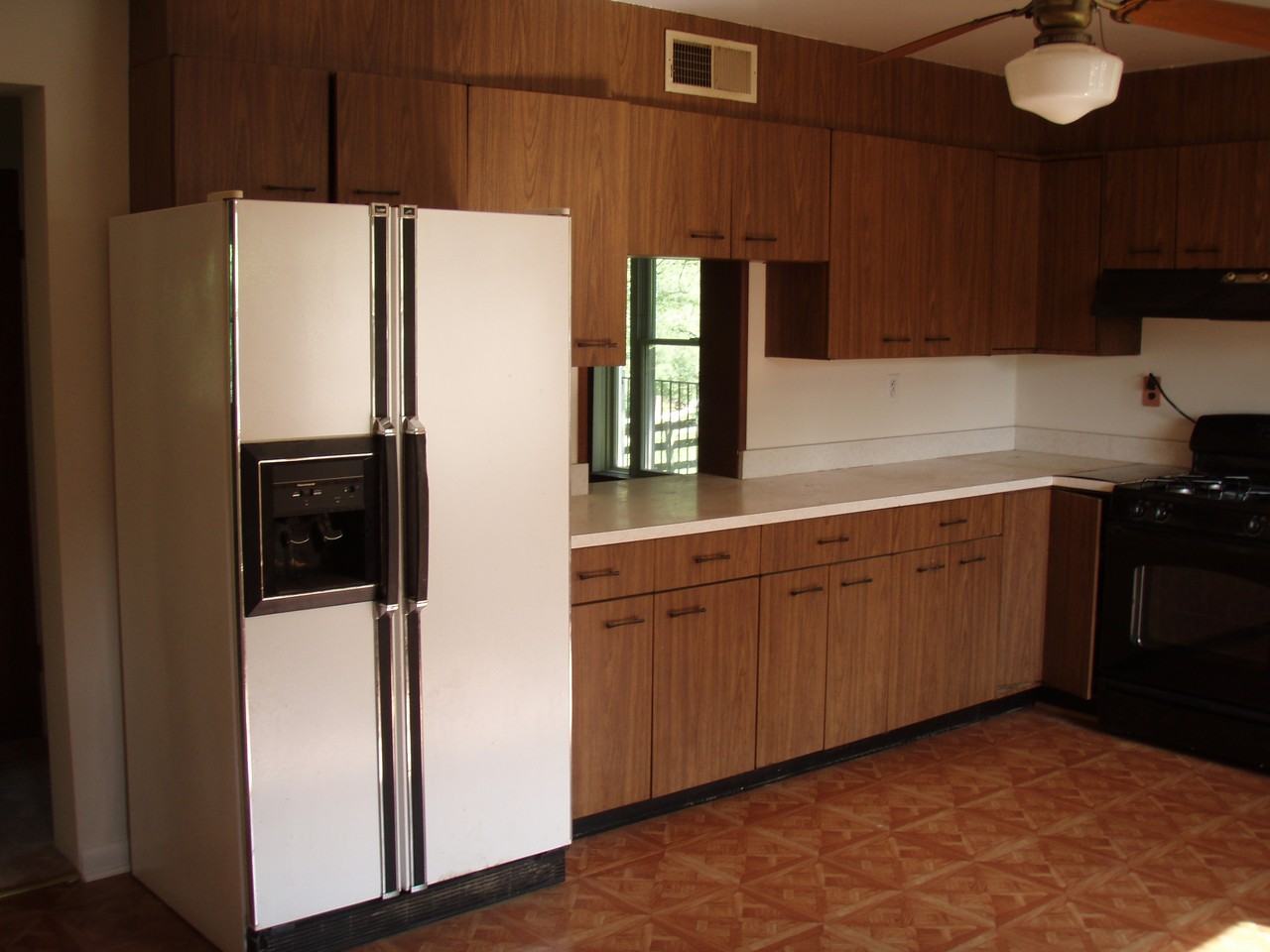 13162 Folly Quarter Rd #NA - Photo 4 of 17