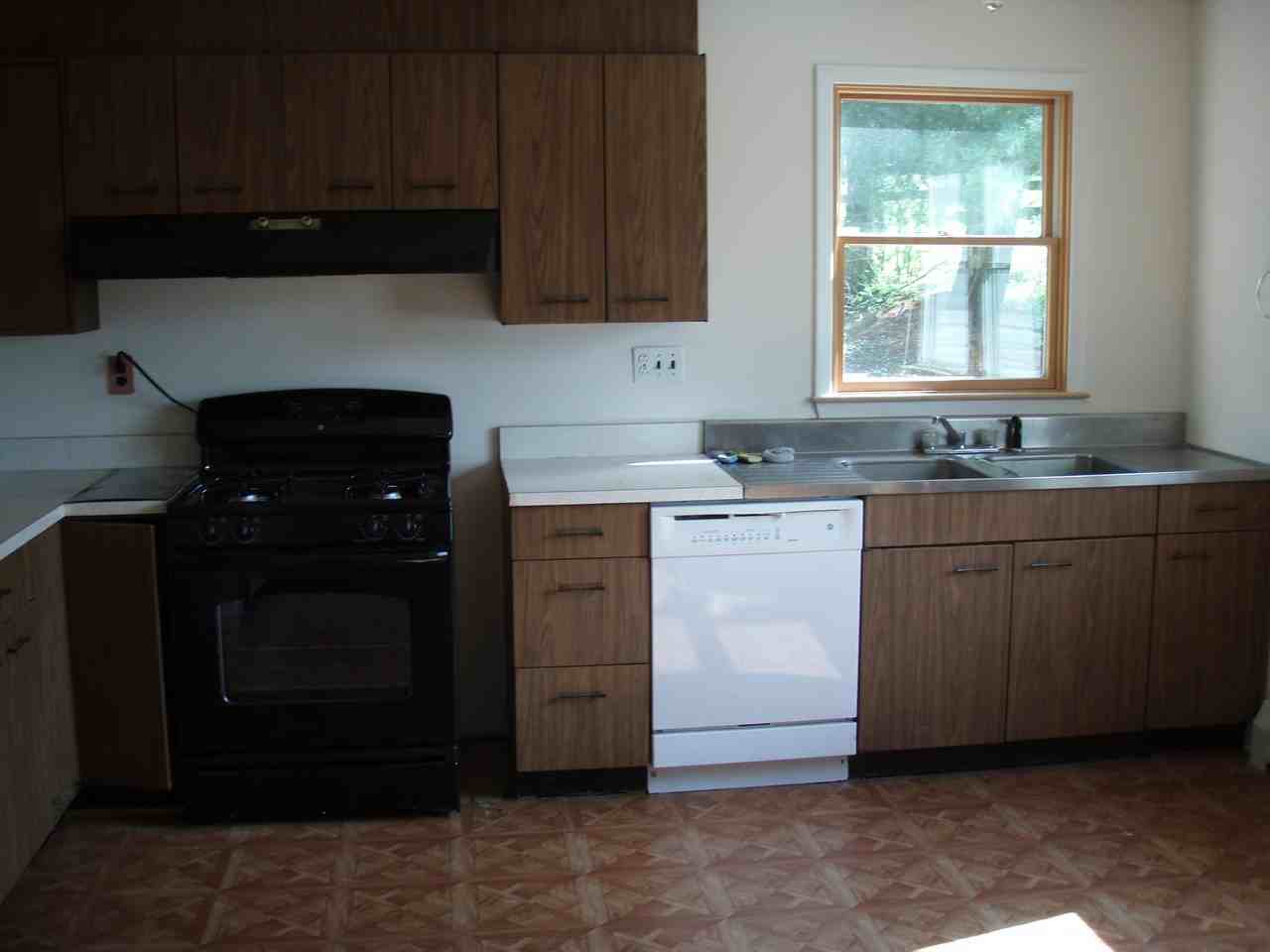 13162 Folly Quarter Rd #NA - Photo 5 of 17