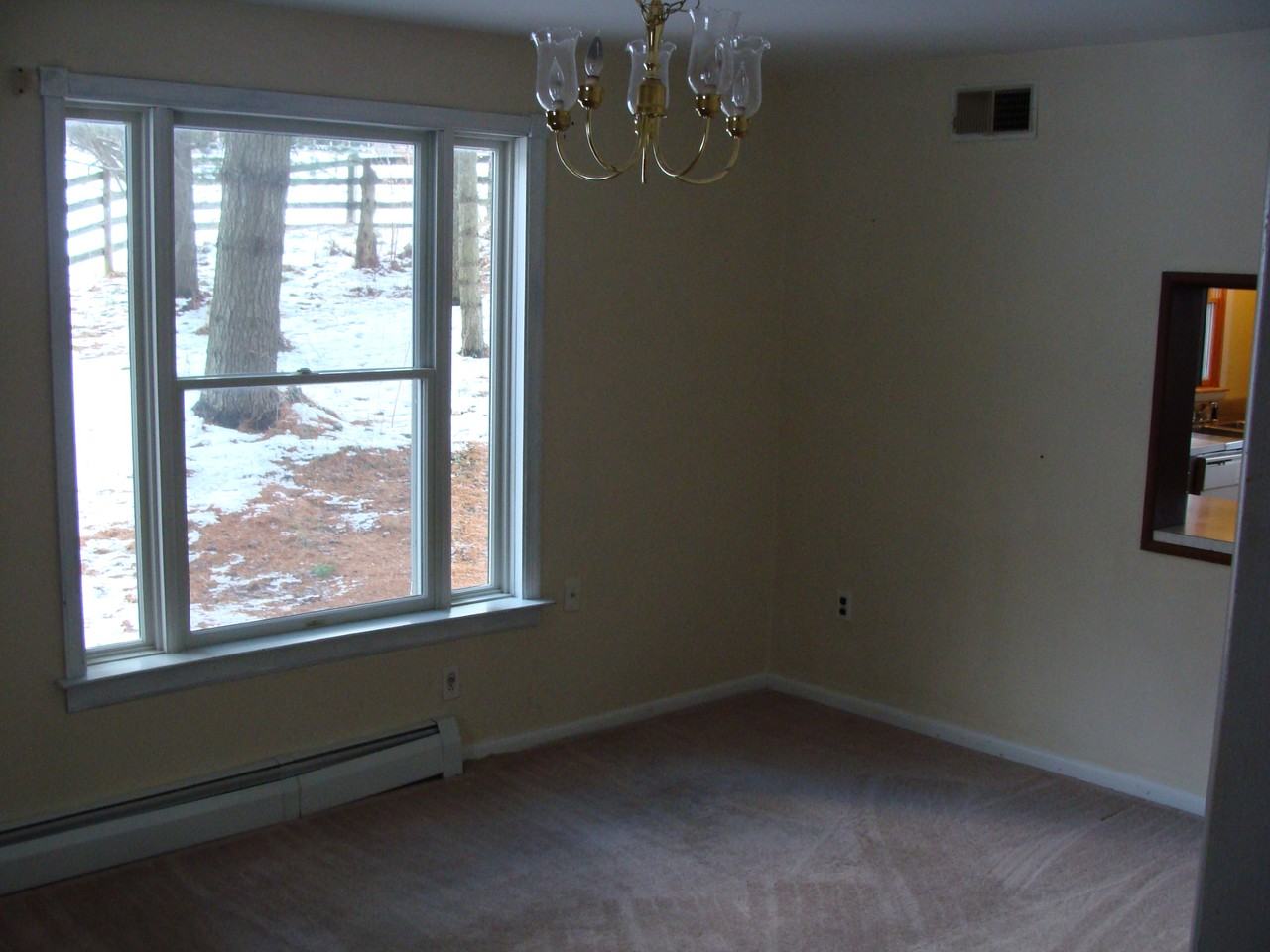 13162 Folly Quarter Rd #NA - Photo 6 of 17