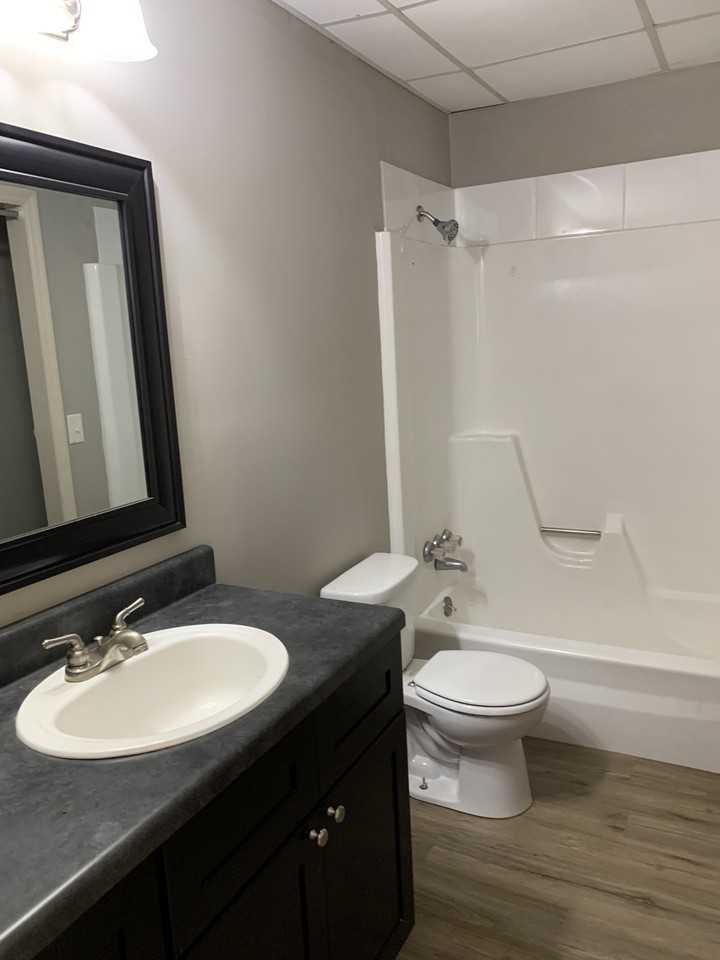 200 Frank St #A - Photo 2 of 5