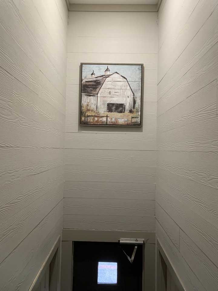 200 Frank St #A - Photo 3 of 5