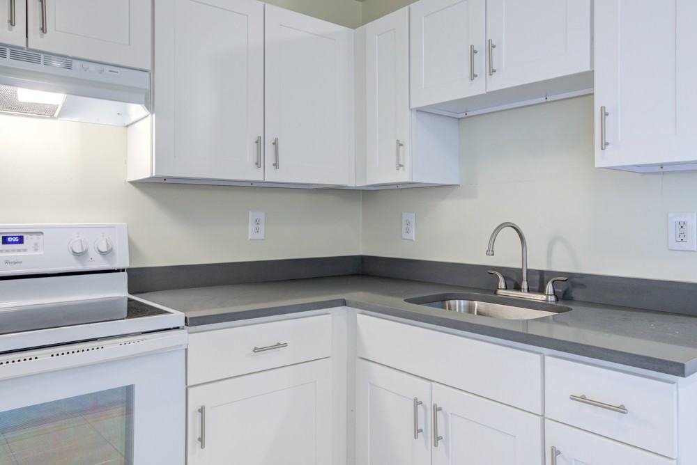 29 Noelle Ct - Photo 2 of 4