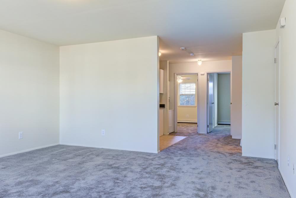 29 Noelle Ct - Photo 3 of 4