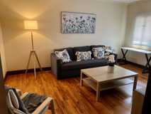 154 E Beck St #154 - Photo 1 of 1