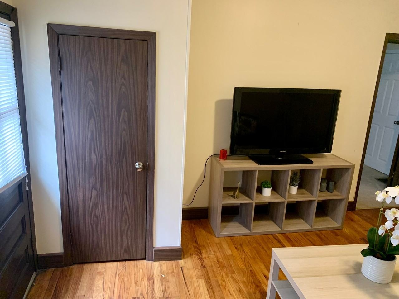 154 E Beck St #154 - Photo 3 of 20