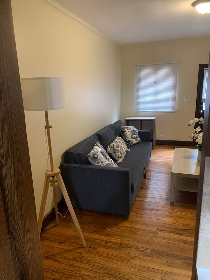 154 E Beck St #154 - Photo 4 of 20