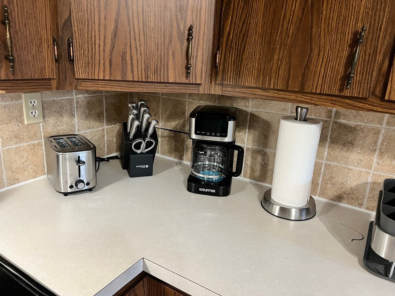 154 E Beck St #154 - Photo 5 of 20