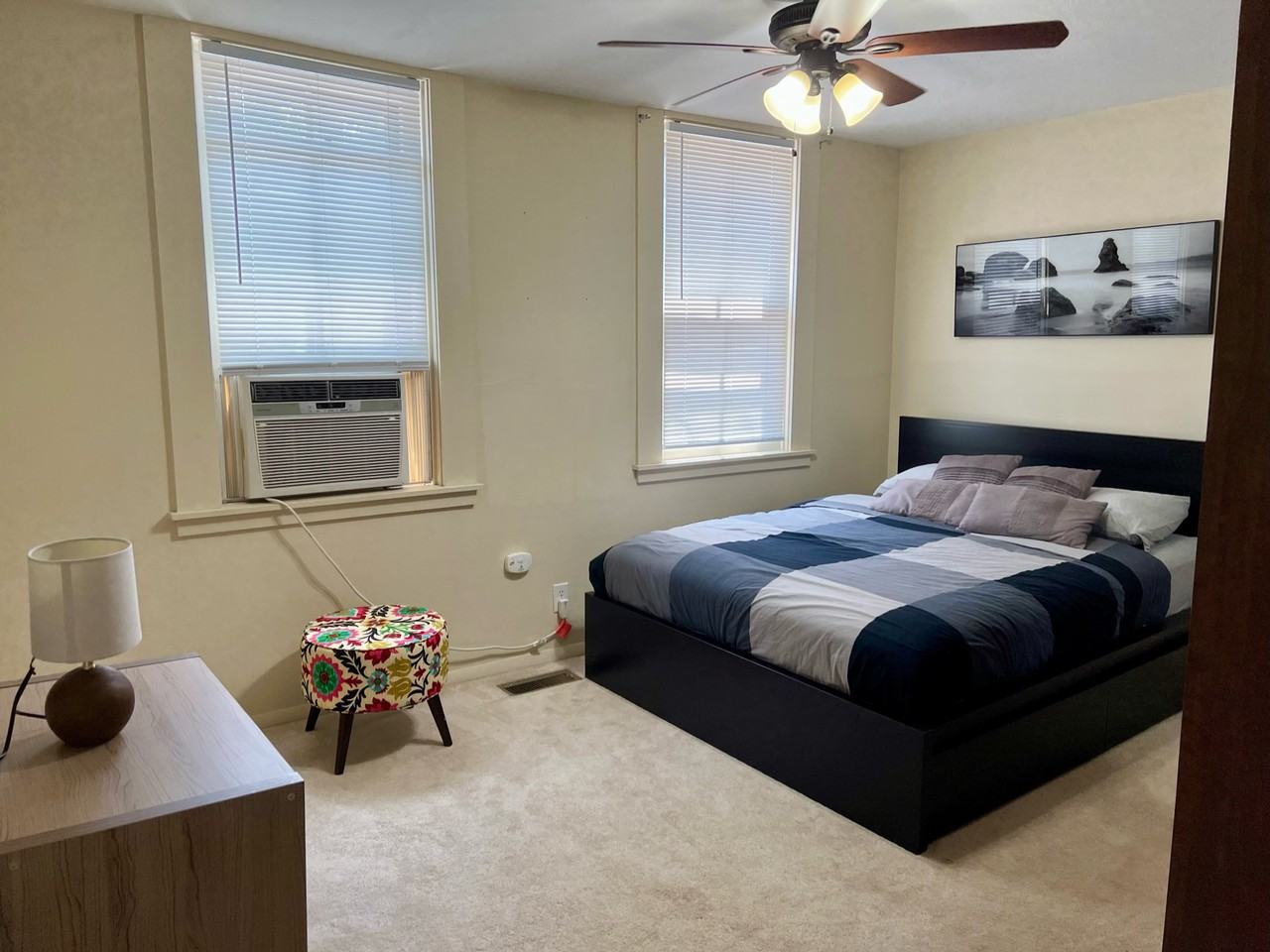 154 E Beck St #154 - Photo 6 of 20