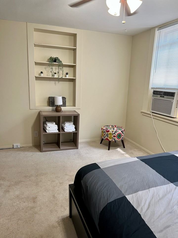 154 E Beck St #154 - Photo 7 of 20