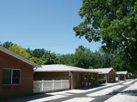 featured image of 33145 Vine St #18