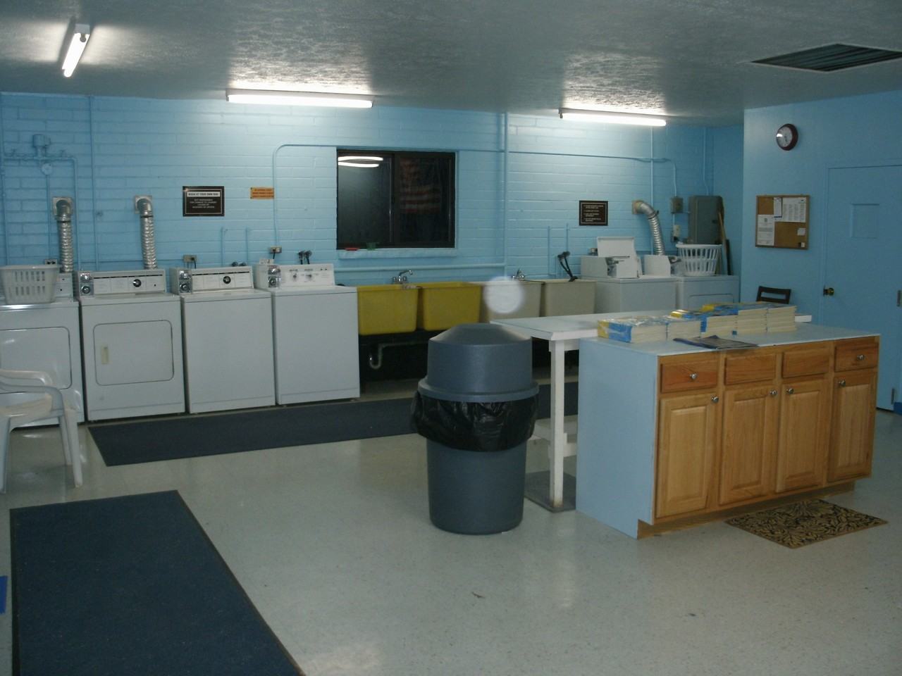 33145 Vine St #18 - Photo 2 of 17