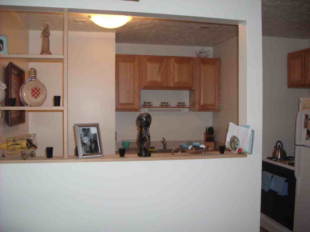 33145 Vine St #18 - Photo 3 of 17