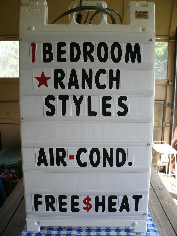 33145 Vine St #18 - Photo 4 of 17