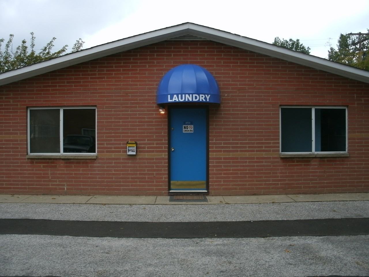 33145 Vine St #18 - Photo 5 of 17