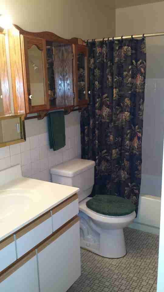 33145 Vine St #18 - Photo 7 of 17