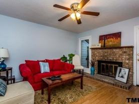 4137 Kaplan Dr #NA - Photo 1 of 1