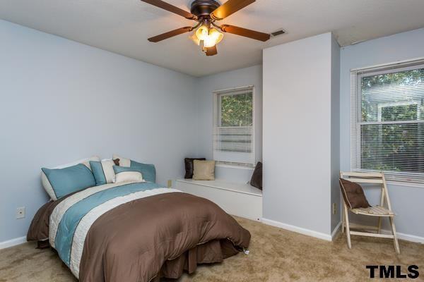 4137 Kaplan Dr #NA - Photo 3 of 16