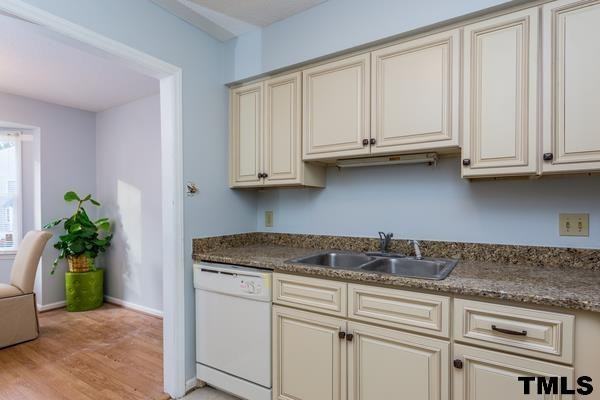 4137 Kaplan Dr #NA - Photo 4 of 16