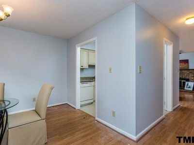 4137 Kaplan Dr #NA - Photo 5 of 16