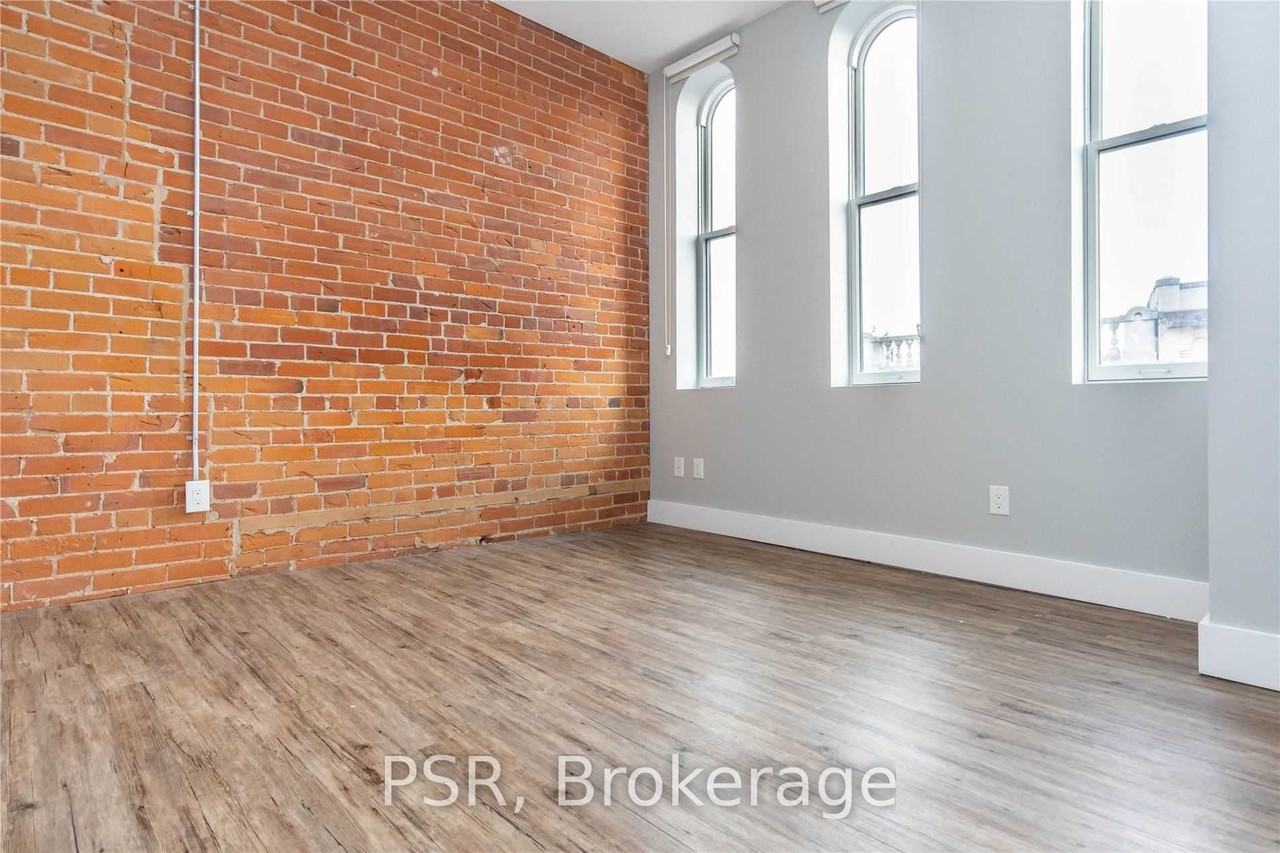 2820 Dundas Street West - Photo 3 of 7