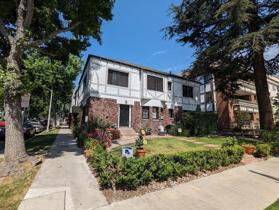 9207 Alden Dr 9207, Beverly Hills, CA 90210 1 Bedroom Apartment for