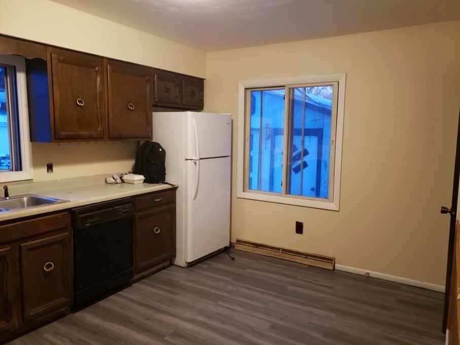1805 5th Ave #1 - Photo 6 of 24