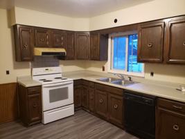 featured image of 1805 5th Ave #1