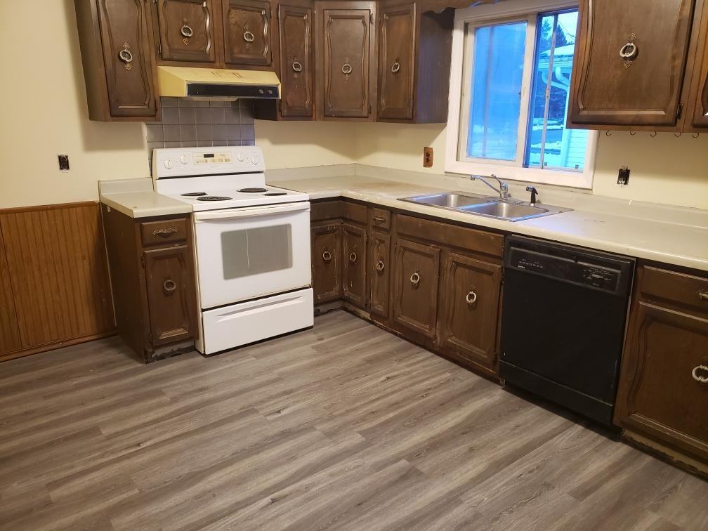 1805 5th Ave #1 - Photo 2 of 24
