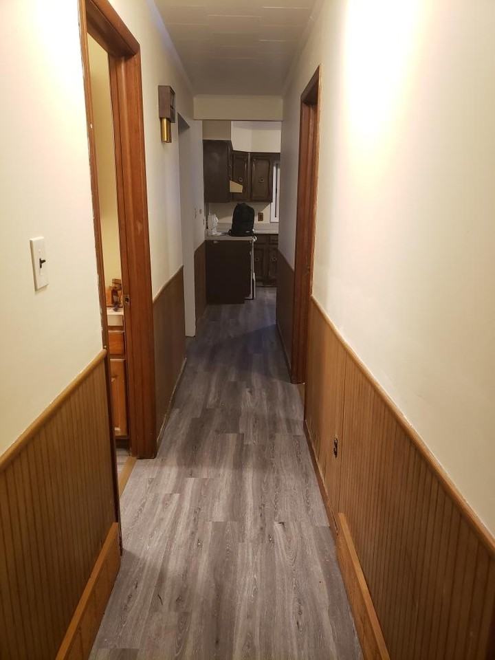 1805 5th Ave #1 - Photo 5 of 24