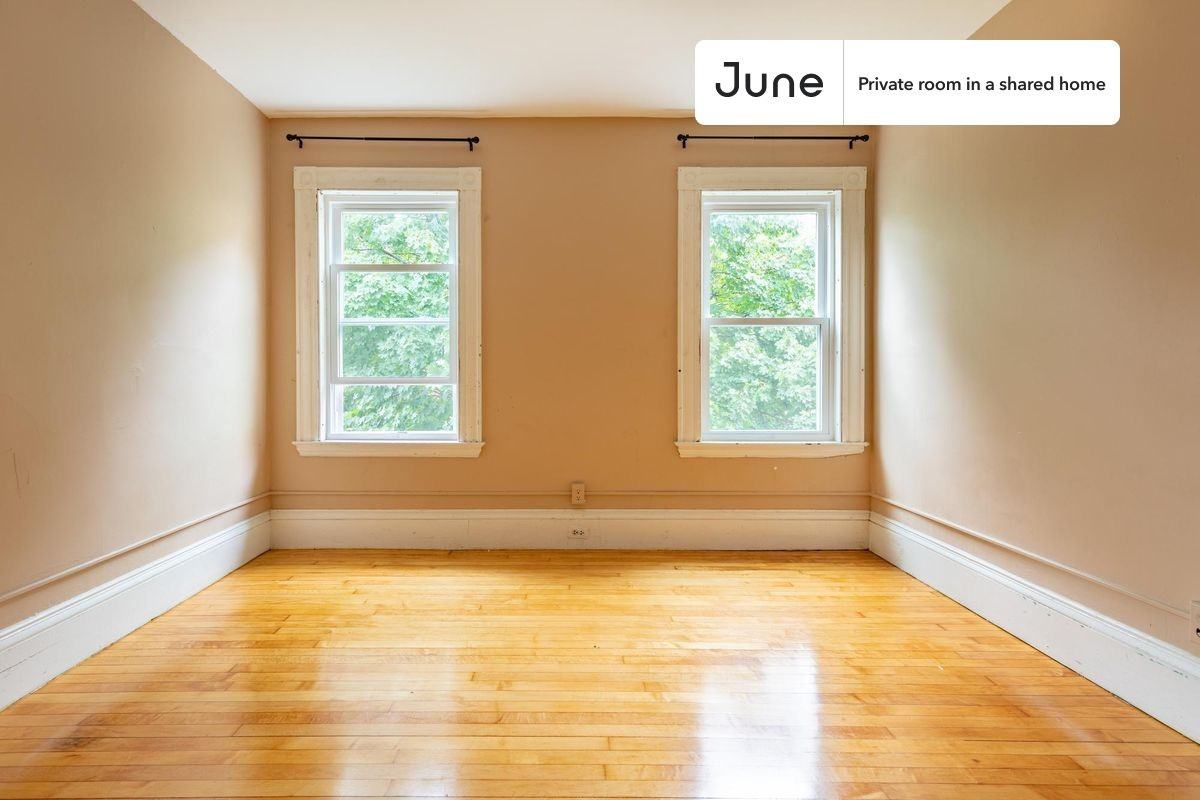 2 Sparhawk St #E - Photo 5 of 23