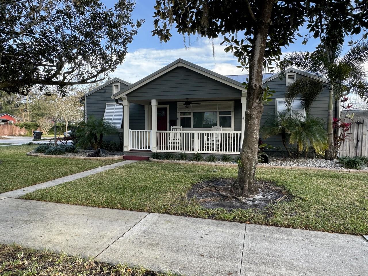 1345 W Smith St #1 - Photo 3 of 29