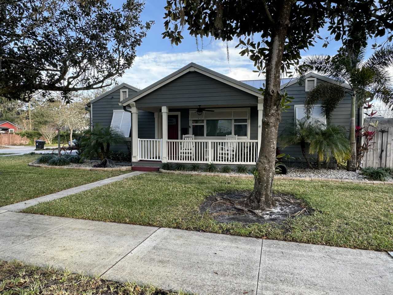 1345 W Smith St #1 - Photo 5 of 29