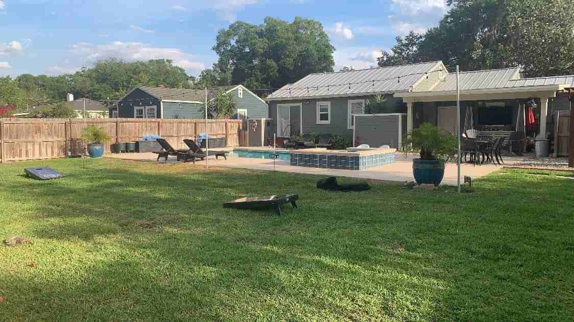 1345 W Smith St #1 - Photo 6 of 29