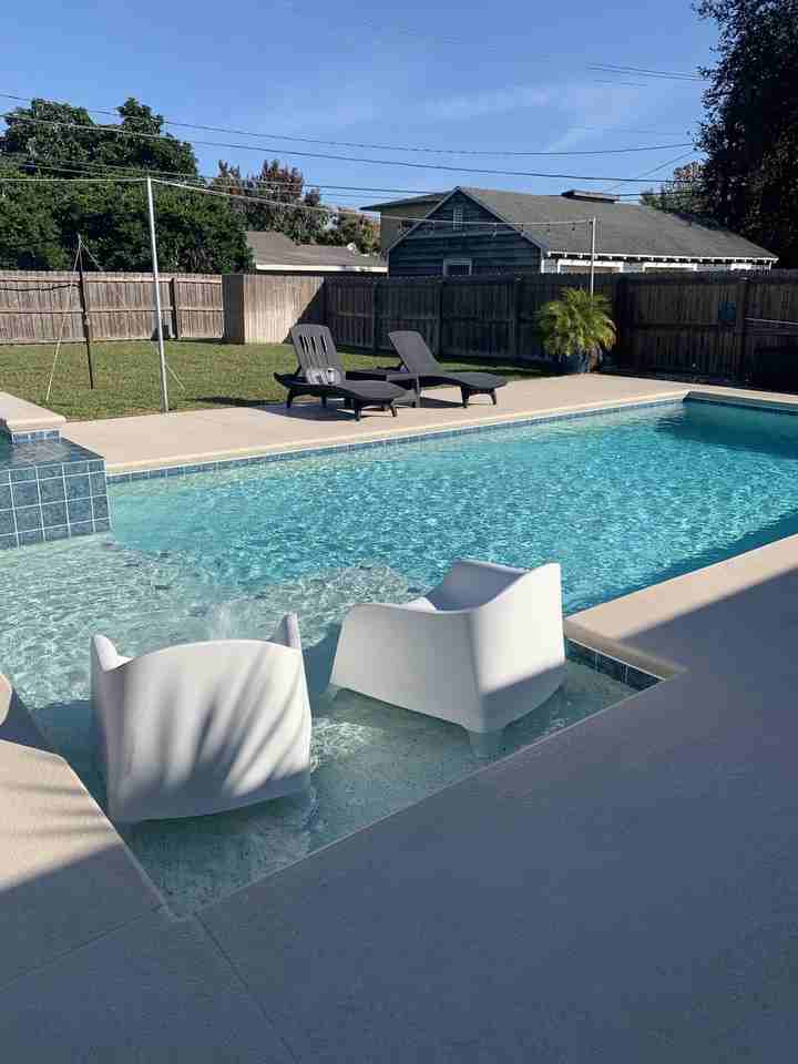 1345 W Smith St #1 - Photo 7 of 29