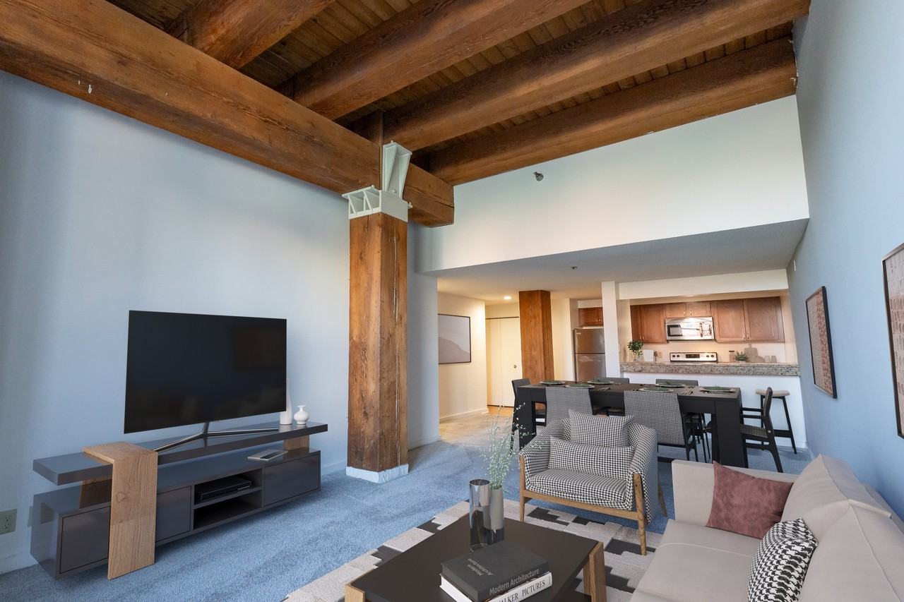 Lowertown Commons - Photo 6 of 39