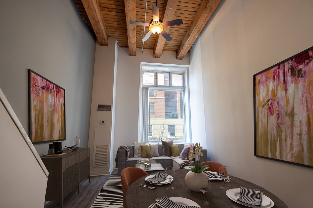 Lowertown Commons - Photo 7 of 39