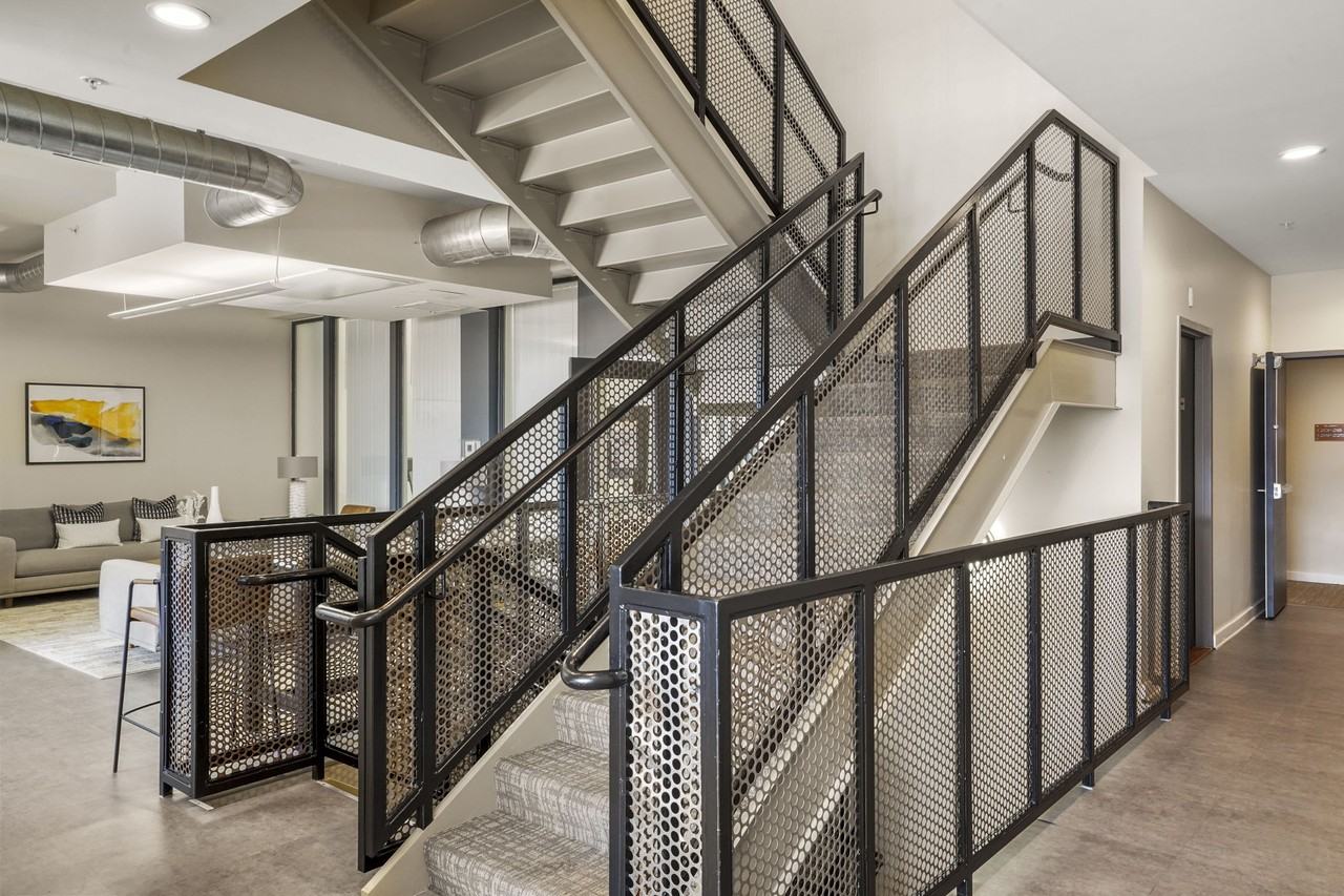 Sleek Lofts - Photo 2 of 21